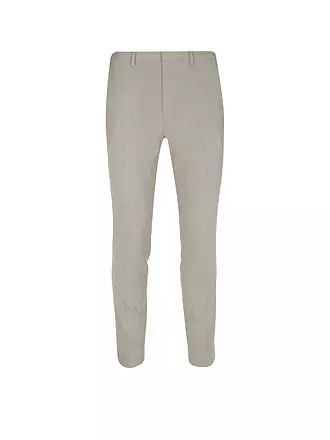 HUGO | Pantalon de costume HESTON | 